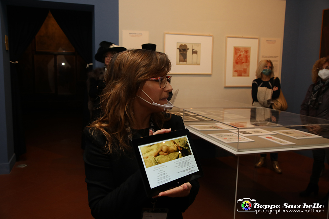 VBS_4618 - I Tesori dell'Accademia Albertina - Disegnare la Città.jpg